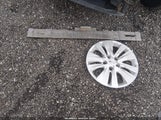 Nissan Sentra S Xtronic Cvt 3N1AB8BV8MY265317 снимка