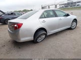 Toyota Camry Le 4T4BF1FK6CR160520 снимка