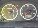 Honda Cr-V Ex SHSRD78814U211741 снимка