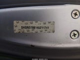 Honda Cr-V Ex SHSRD78814U211741 снимка