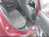 Mitsubishi Mirage Es ML32A3HJ5HH013184 снимка