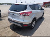 Ford Escape Se 1FMCU0G75GUC58033 снимка