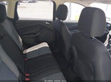 Ford Escape Se 1FMCU0G75GUC58033 снимка