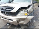 Kia Sorento Lx KNDJD735985769345 снимка