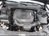 Jeep Grand Cherokee Laredo 1C4RJFAG3DC655129 снимка