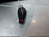 Jeep Grand Cherokee Laredo 1C4RJFAG3DC655129 снимка