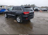Jeep Grand Cherokee Laredo 1C4RJFAG3DC655129 снимка