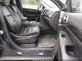 Jeep Grand Cherokee Laredo 1C4RJFAG3DC655129 снимка