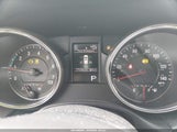 Jeep Grand Cherokee Laredo 1C4RJFAG3DC655129 снимка