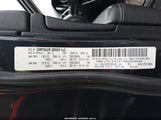 Jeep Grand Cherokee Laredo 1C4RJFAG3DC655129 снимка
