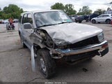Toyota 4Runner Sr5 V6 Limited JT3GN87R5W0056581 fotografie