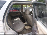 Toyota 4Runner Sr5 V6 Limited JT3GN87R5W0056581 снимка