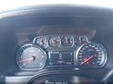 Chevrolet Tahoe Ls 1GNSCAKC1JR210298 снимка