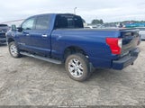 Nissan Titan Xd Sl Diesel 1N6BA1F45HN509003 снимка