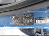 Kia Rio Lx KNADH4A32A6645710 снимка