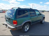Ford Explorer Eddie Bauer/Limited/Xlt 1FMZU34E7XZB47534 fotografie