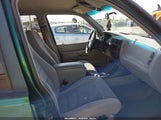 Ford Explorer Eddie Bauer/Limited/Xlt 1FMZU34E7XZB47534 fotografie