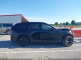 Mazda Cx-90 3.3 Turbo Premium Sport JM3KKCHD9T1373961 снимка