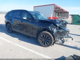 Mazda Cx-90 3.3 Turbo Premium Sport JM3KKCHD9T1373961 снимка