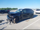 Mazda Cx-90 3.3 Turbo Premium Sport JM3KKCHD9T1373961 снимка