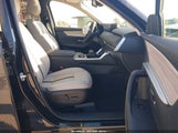 Mazda Cx-90 3.3 Turbo Premium Sport JM3KKCHD9T1373961 снимка