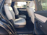 Mazda Cx-90 3.3 Turbo Premium Sport JM3KKCHD9T1373961 снимка