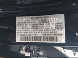 Mazda Cx-90 3.3 Turbo Premium Sport JM3KKCHD9T1373961 снимка