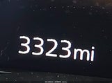 Mazda Cx-90 3.3 Turbo Premium Sport JM3KKCHD9T1373961 снимка