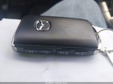 Mazda Cx-90 3.3 Turbo Premium Sport JM3KKCHD9T1373961 снимка