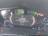 Mazda Cx-90 3.3 Turbo Premium Sport JM3KKCHD9T1373961 снимка