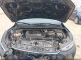 Ford Escape Active 1FMCU0GN2RUA06628 снимка
