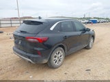 Ford Escape Active 1FMCU0GN2RUA06628 снимка