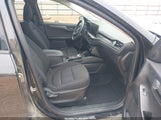 Ford Escape Active 1FMCU0GN2RUA06628 снимка