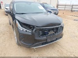 Ford Escape Active 1FMCU0GN2RUA06628 снимка