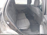 Ford Escape Active 1FMCU0GN2RUA06628 снимка