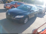 Toyota Camry Le 4T1BE46K78U240902 снимка