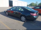 Toyota Camry Le 4T1BE46K78U240902 снимка