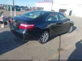 Toyota Camry Le 4T1BE46K78U240902 снимка