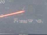 Toyota Camry Le 4T1BE46K78U240902 снимка