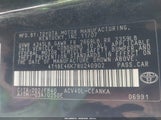 Toyota Camry Le 4T1BE46K78U240902 снимка