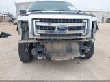Ford F-150 Xlt 1FTFW1EF5EFC18757 снимка