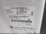 Ford F-150 Xlt 1FTFW1EF5EFC18757 снимка
