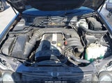Mercedes-Benz E 320 WDBJF55F9VA409305 fotografie