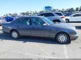 Mercedes-Benz E 320 WDBJF55F9VA409305 снимка
