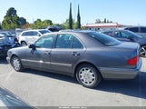 Mercedes-Benz E 320 WDBJF55F9VA409305 снимка