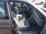 Mercedes-Benz E 320 WDBJF55F9VA409305 снимка