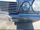 Mercedes-Benz E 320 WDBJF55F9VA409305 снимка