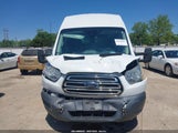 Ford Transit-350 Xlt 1FBZX2XM2FKB00299 снимка