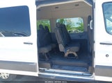 Ford Transit-350 Xlt 1FBZX2XM2FKB00299 снимка