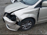Dodge Grand Caravan Sxt 30Th Anniversary 2C4RDGCG3ER318141 снимка